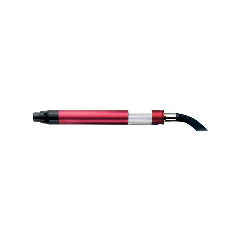CP9104Q Penumatic Pencil Die Grinder Kit - 1/8"